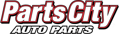 Parts City LTE